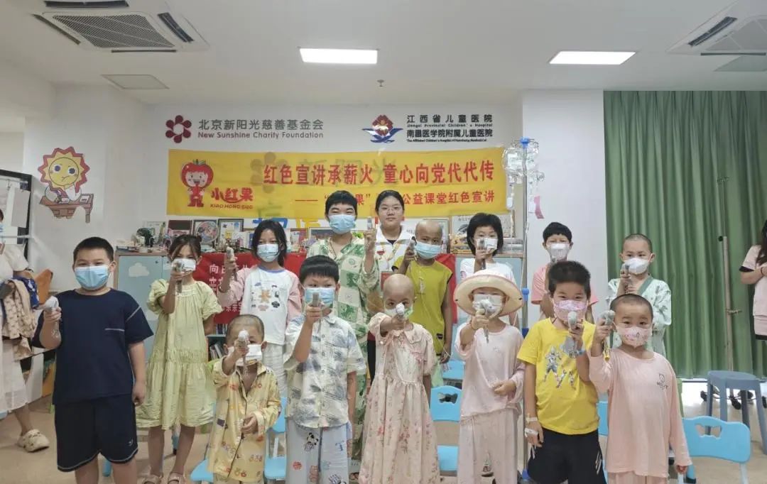 微信图片_20250805155516.jpg