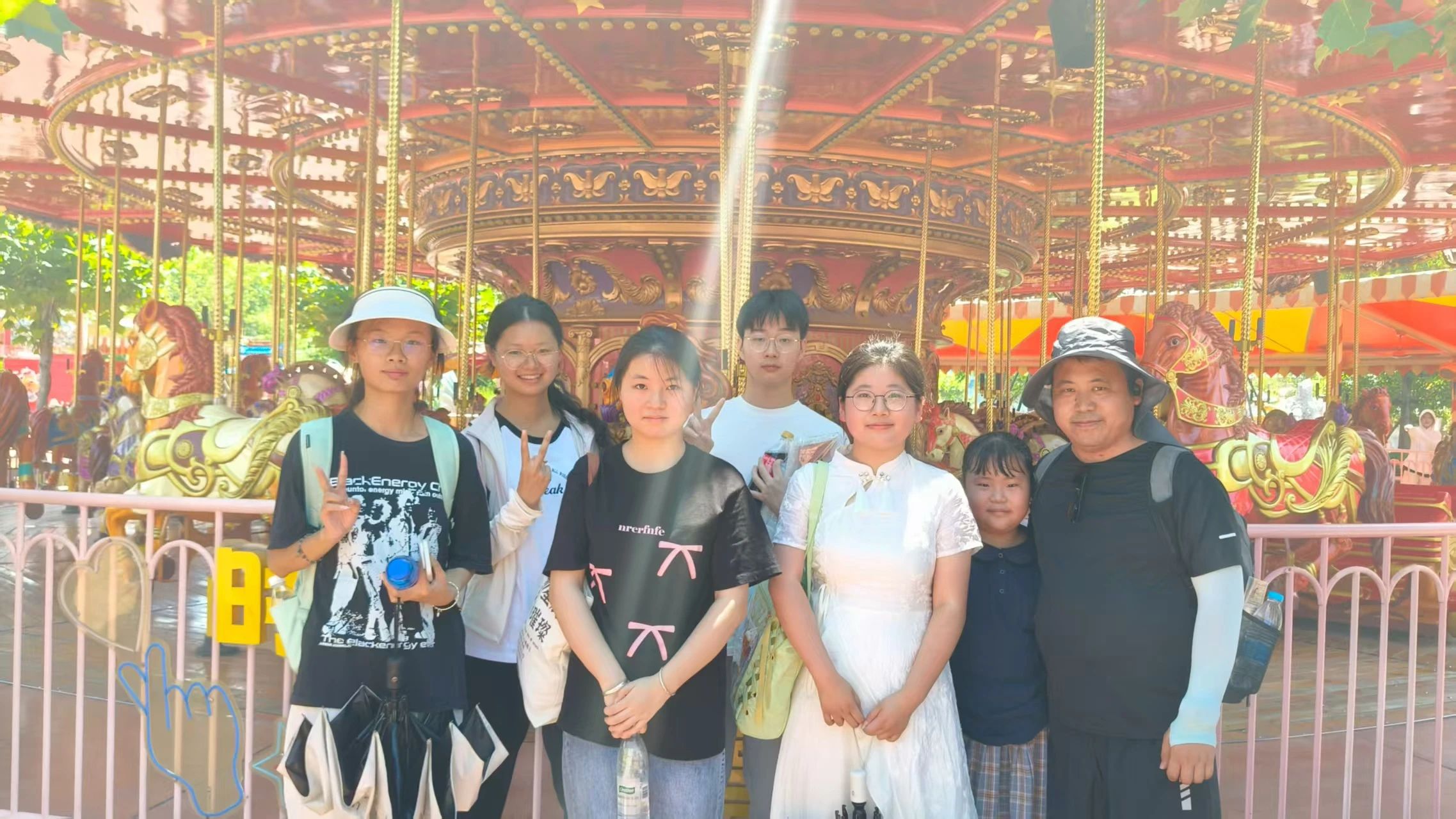 微信图片_20250805155833.jpg