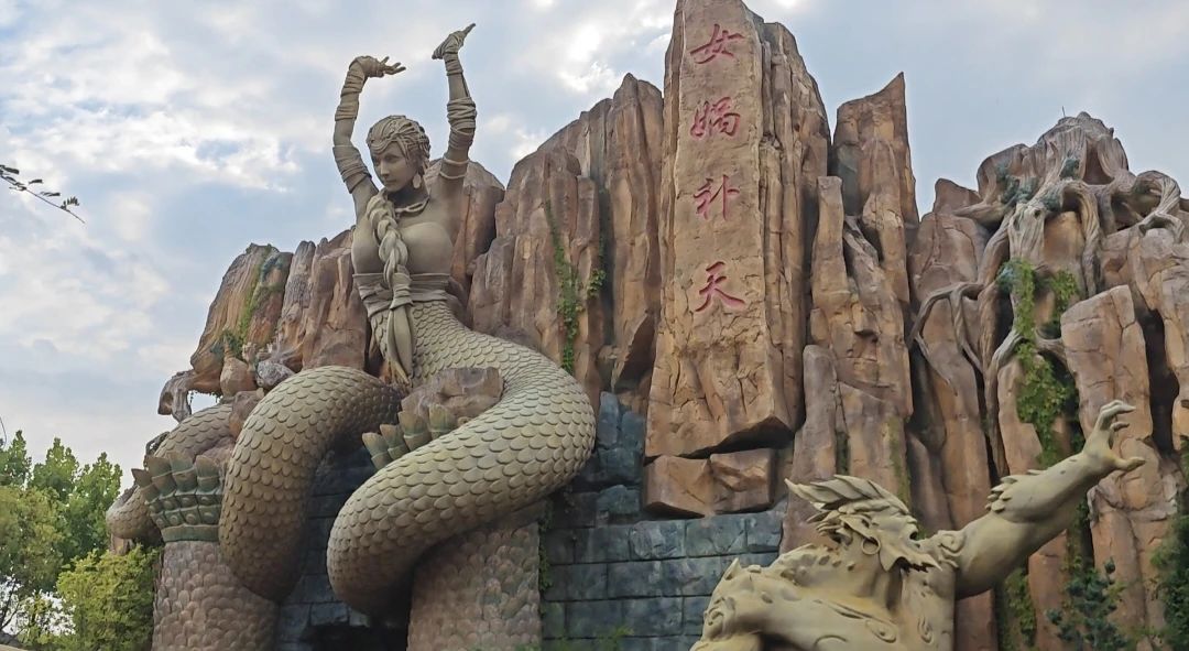 微信图片_20250805160515.jpg