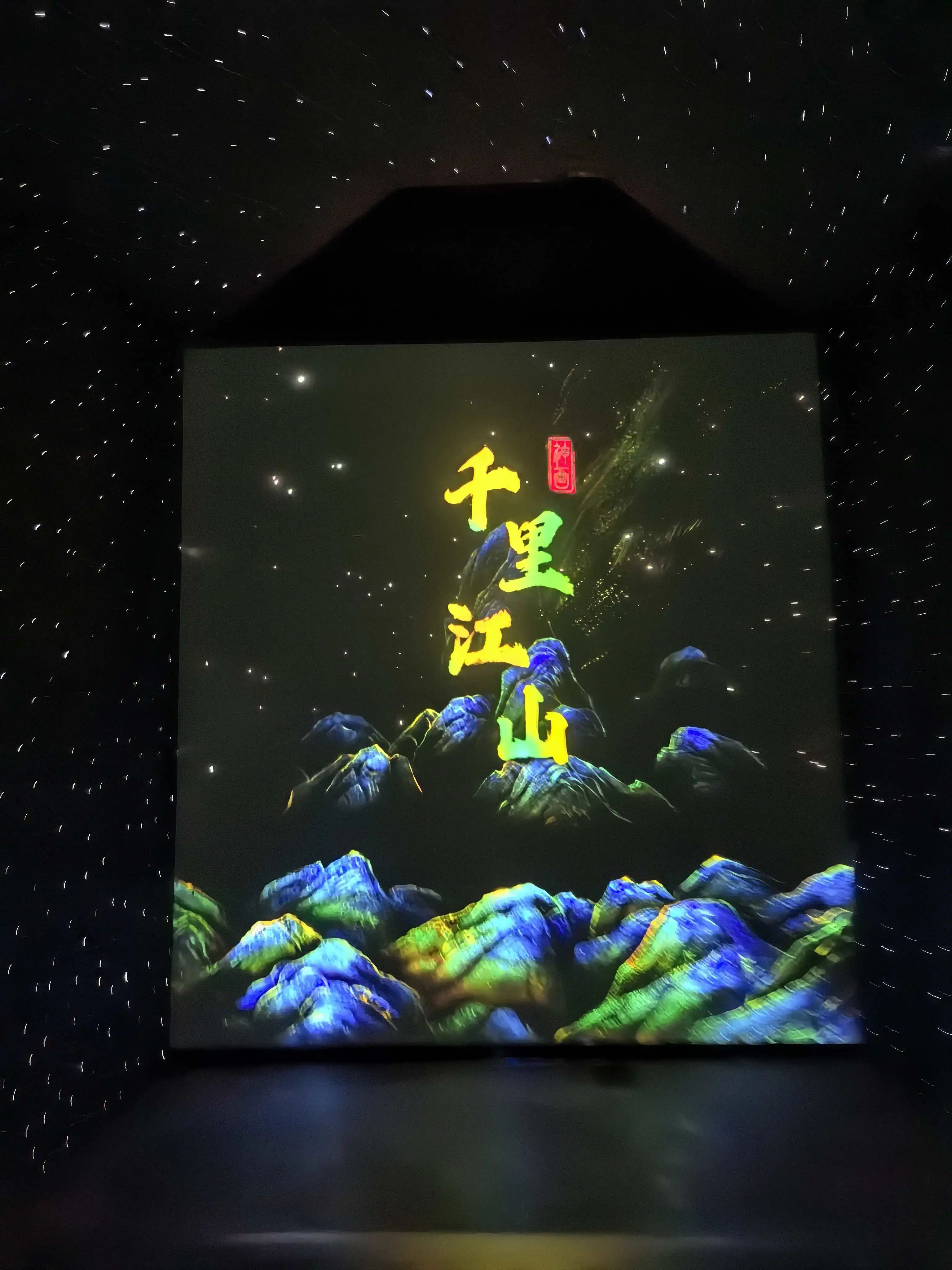 微信图片_20250805160518.jpg