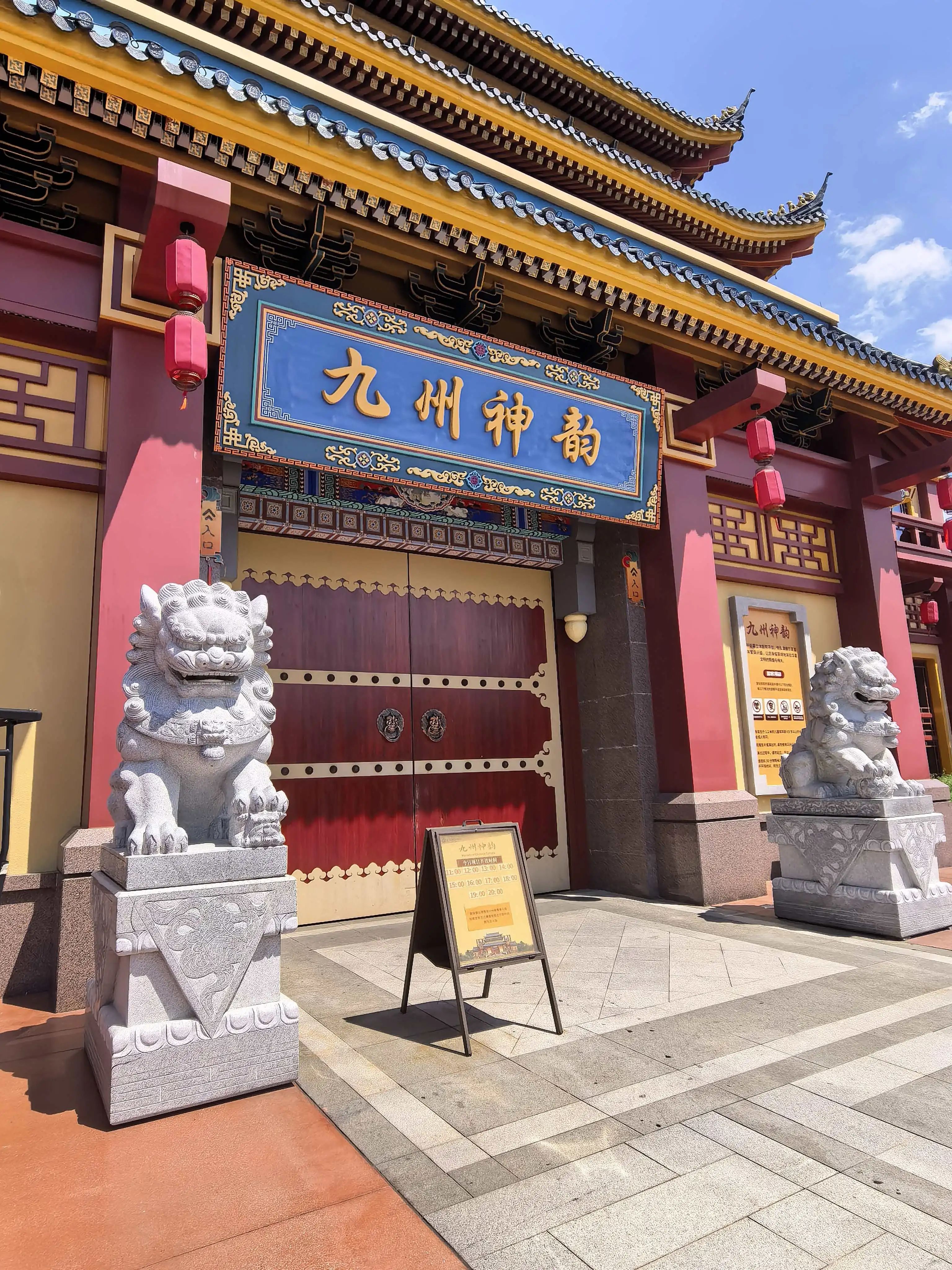 微信图片_20250805160521.jpg