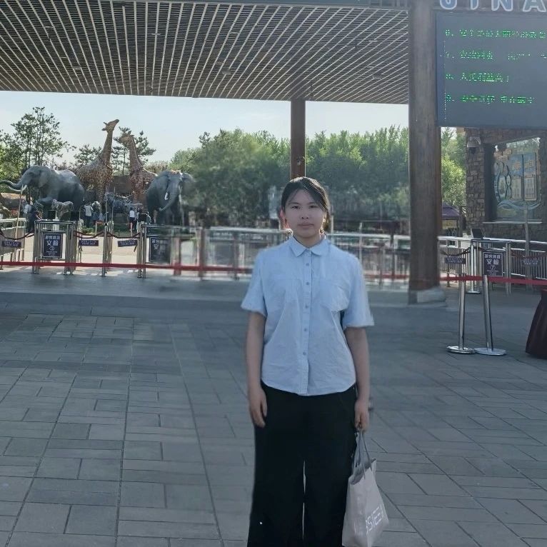 微信图片_2025-08-13_091539_355.jpg