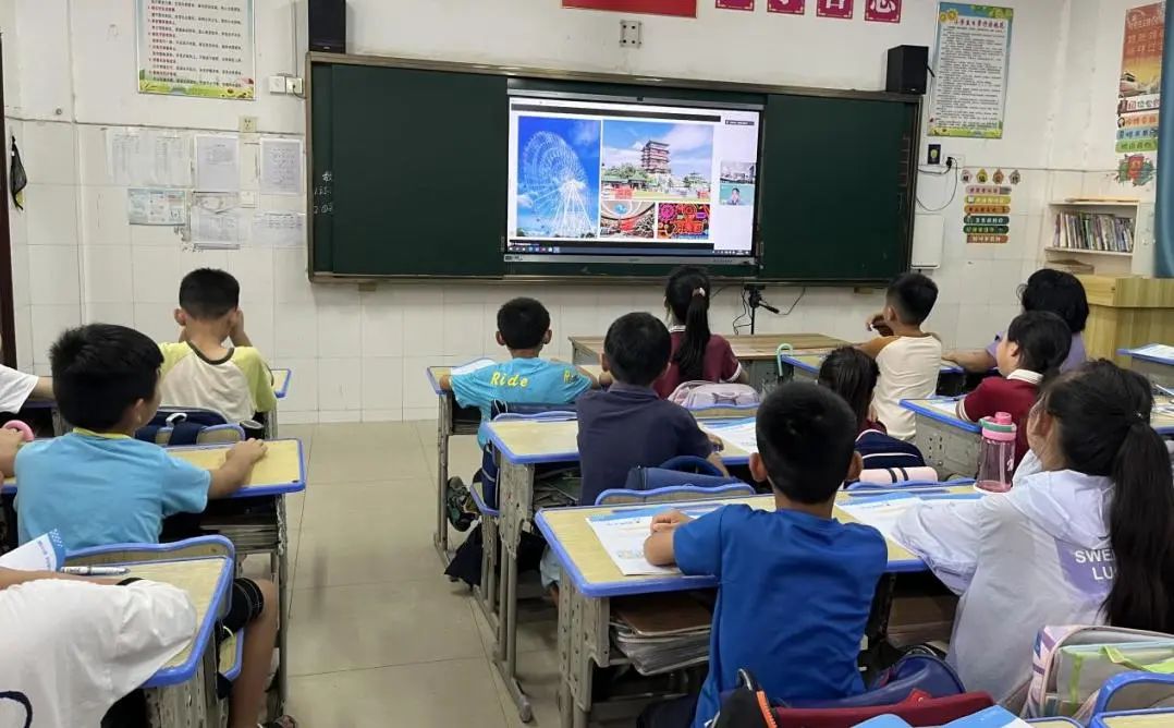 微信图片_2025-08-13_091549_355.jpg