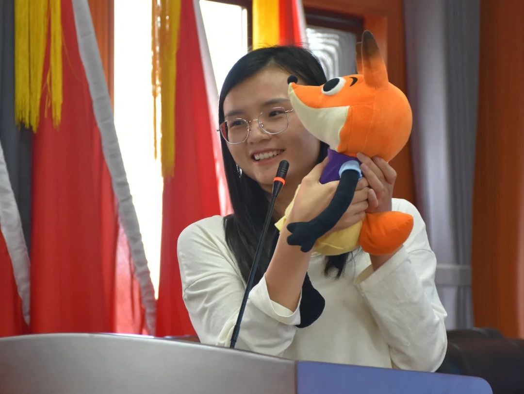 微信图片_2025-08-13_092632_308.jpg