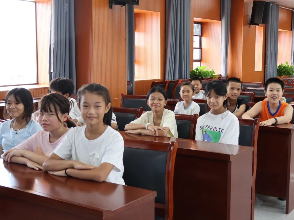 微信图片_2025-08-13_092637_124.jpg