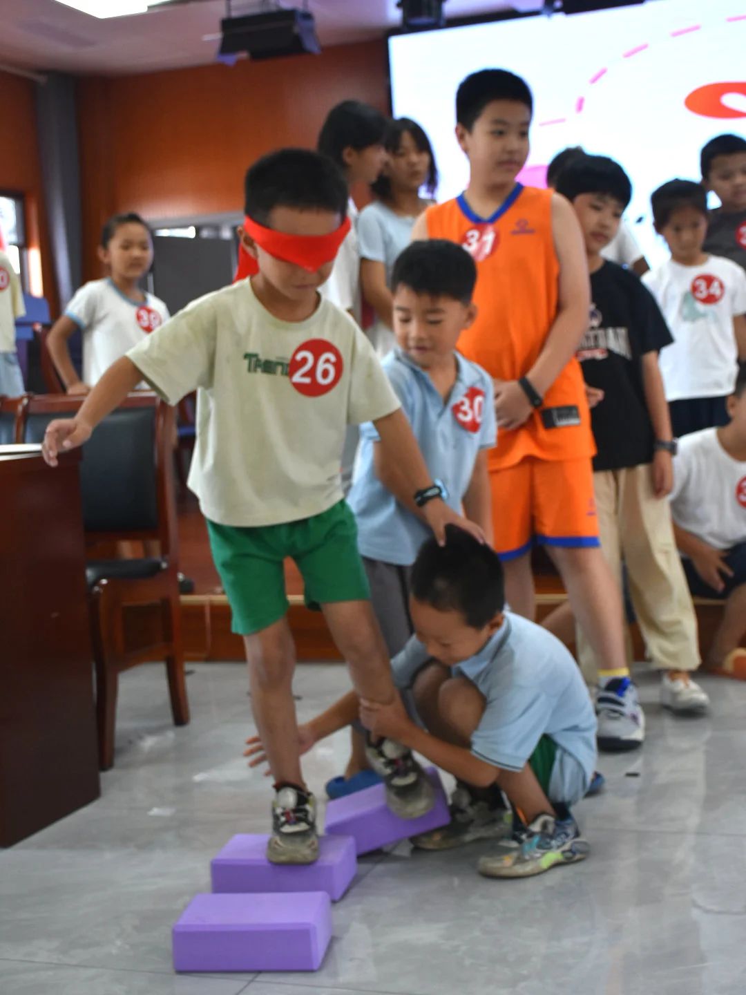微信图片_2025-08-13_092807_147.jpg