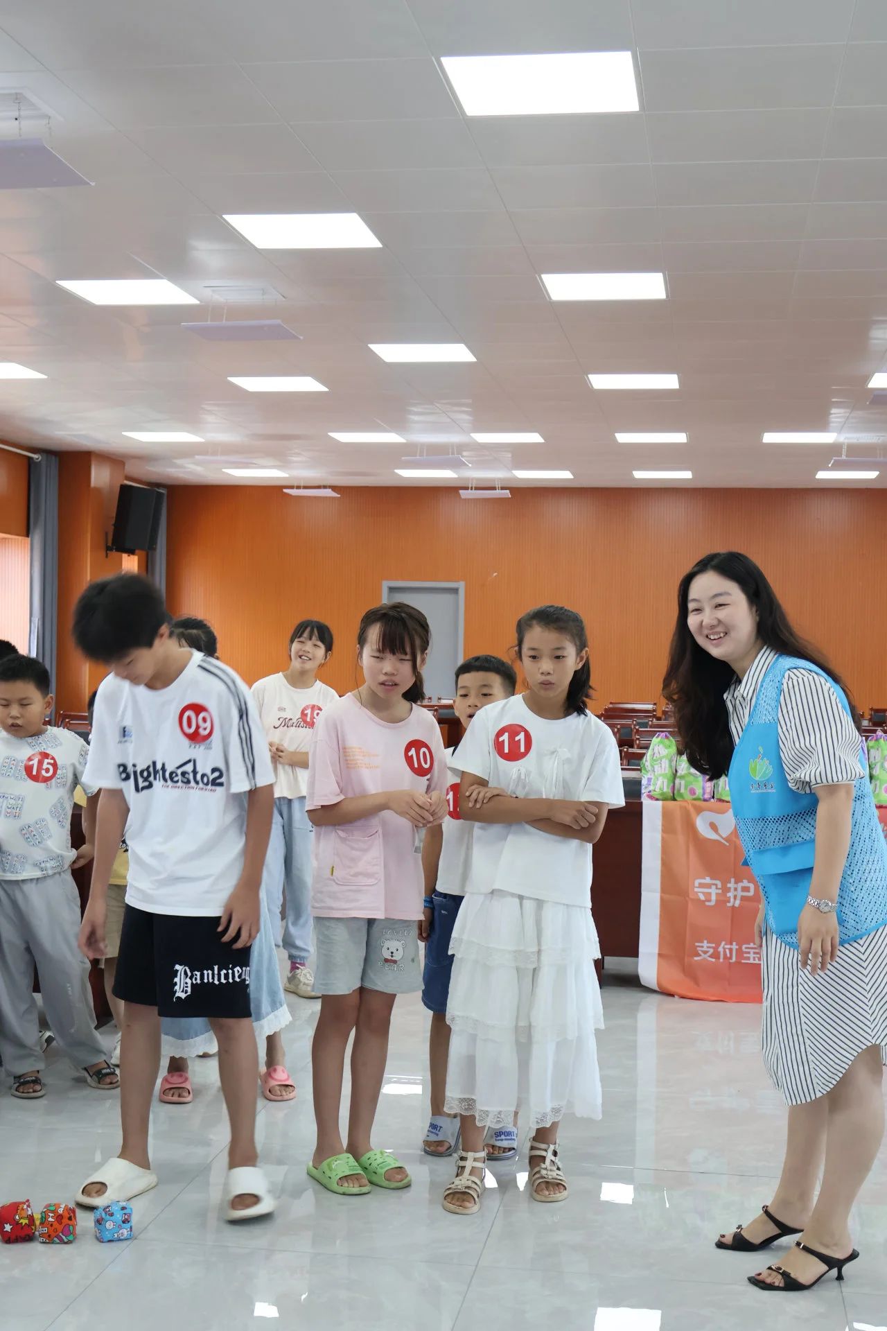 微信图片_2025-08-13_092815_748.jpg