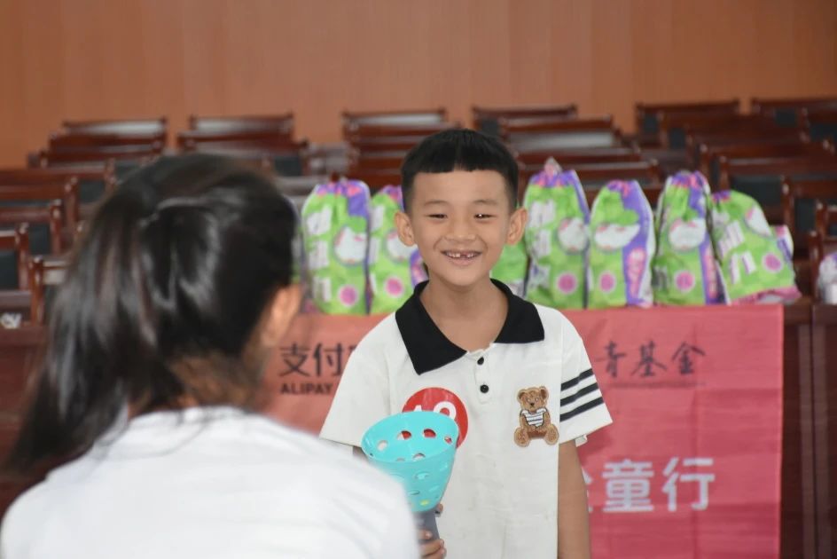 微信图片_2025-08-13_092825_548.jpg