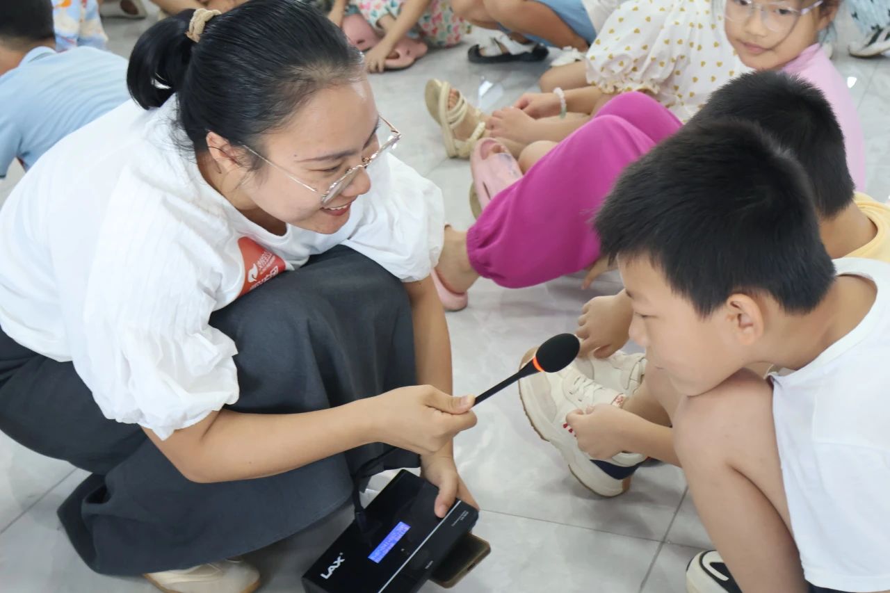 微信图片_2025-08-13_092935_626.jpg