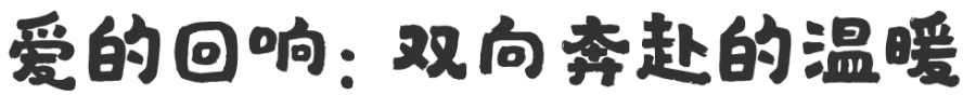 微信图片_2025-08-13_092940_380.png