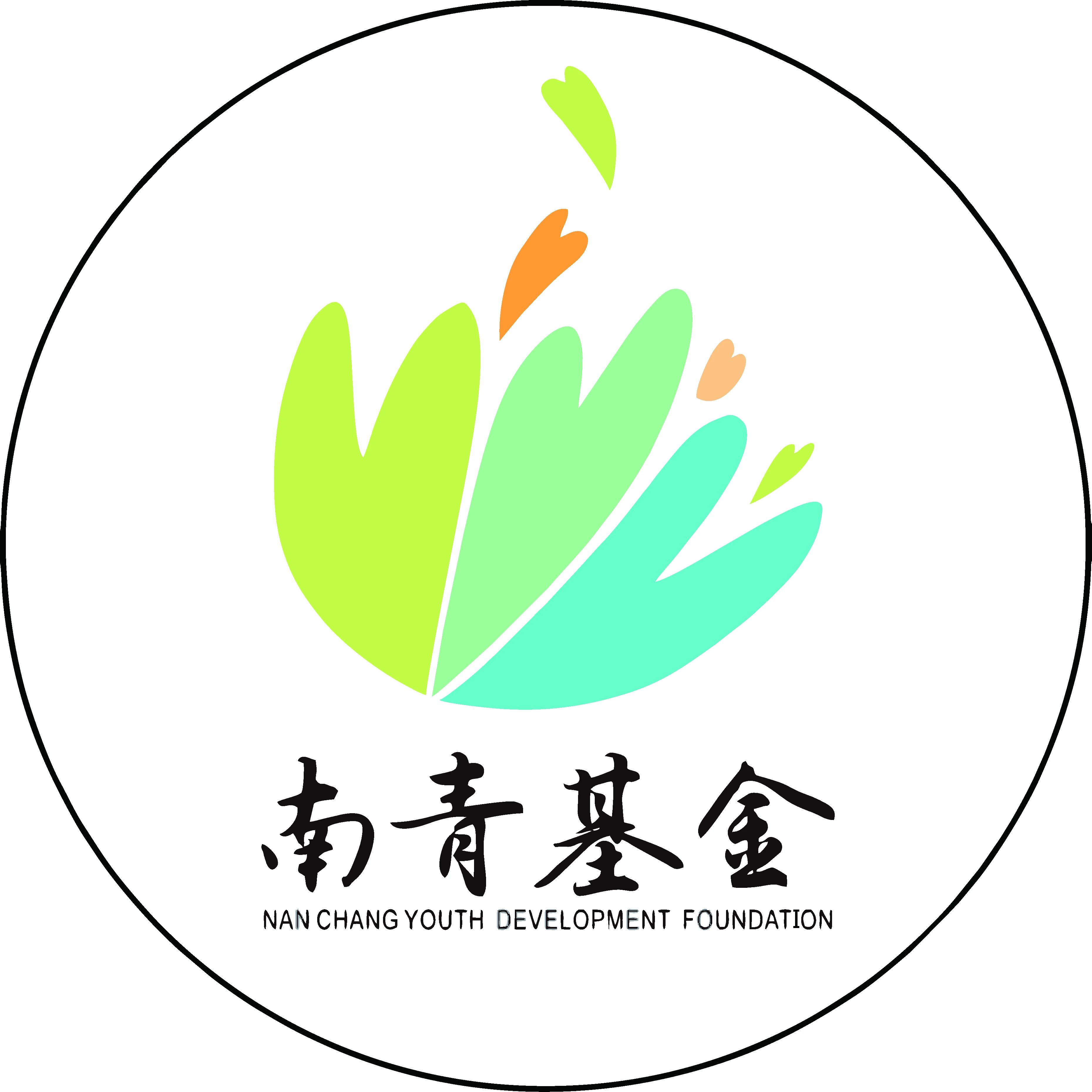 微信图片_2025-08-13_092623_540.jpg