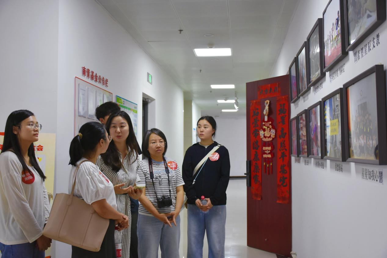 微信图片_2025-08-13_093013_867.png