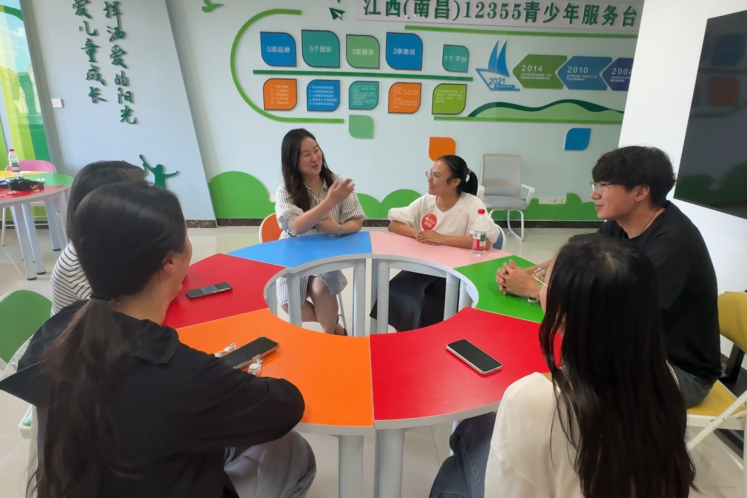微信图片_2025-08-13_093018_755.png