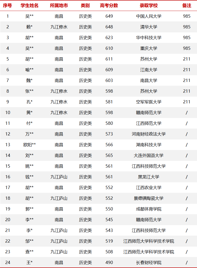 微信图片_2025-08-13_094523_443.png