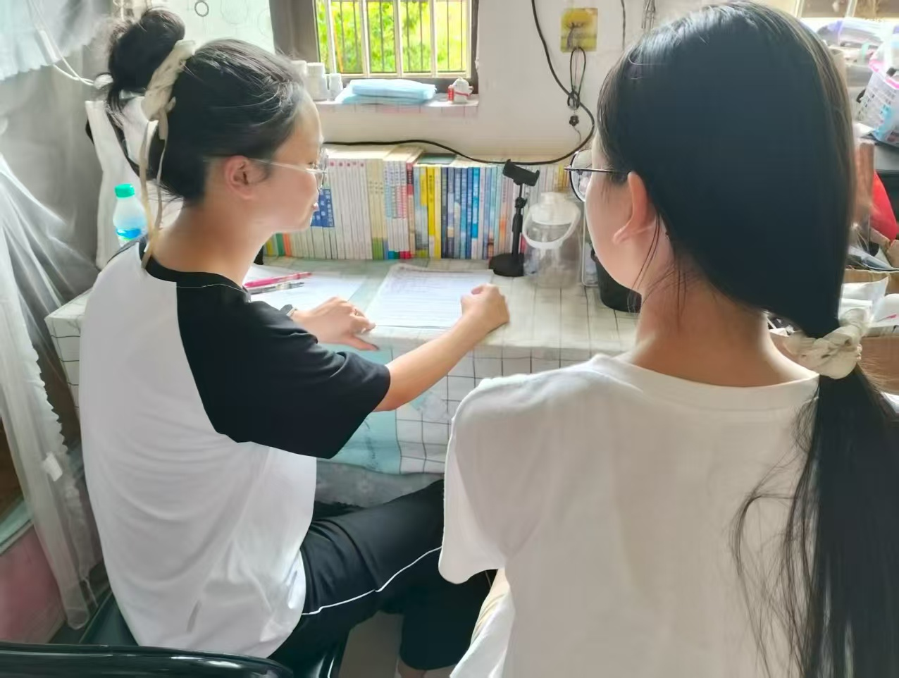 微信图片_2025-08-13_094558_436.png