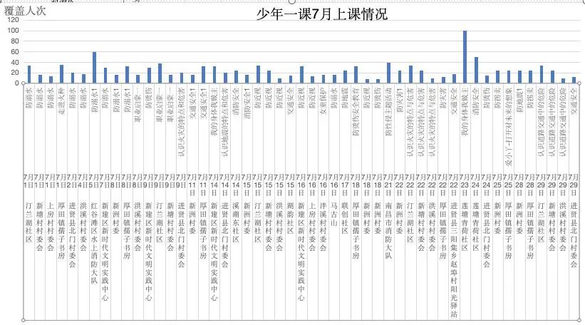 微信图片_2025-08-13_095247_604.jpg