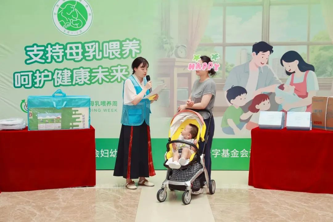 微信图片_2025-08-13_100559_344.jpg