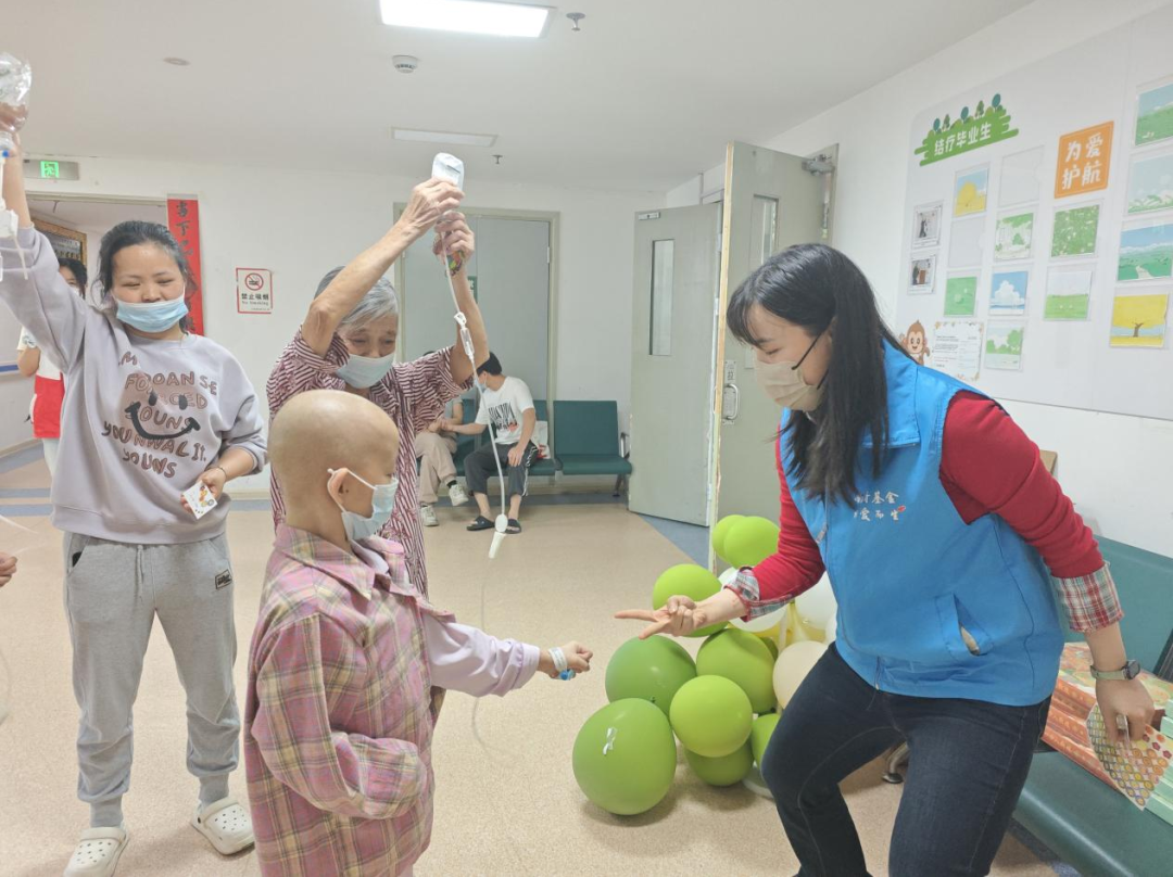 微信图片_2025-08-13_134000_300.png