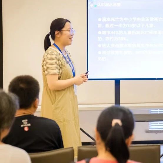 微信图片_2025-08-13_134006_019.jpg