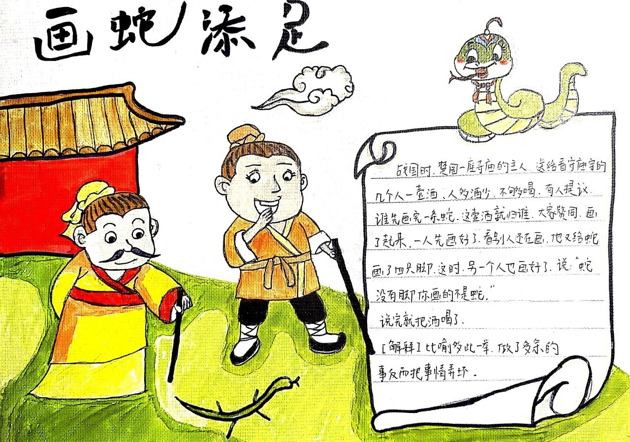 微信图片_2025-08-13_134042_130.jpg