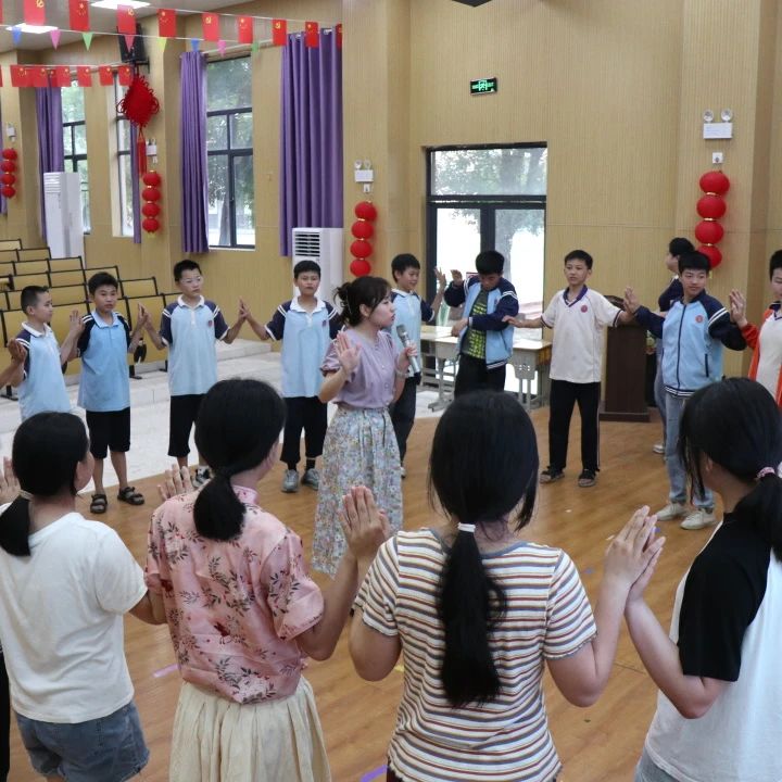 微信图片_2025-08-13_134054_187.jpg