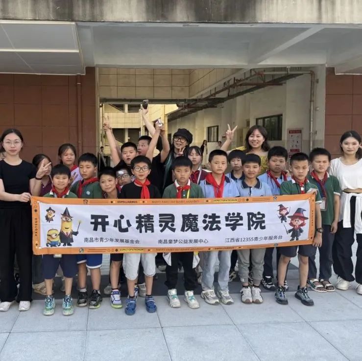 微信图片_2025-08-13_134057_731.jpg