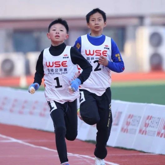 微信图片_2025-08-13_134104_507.jpg