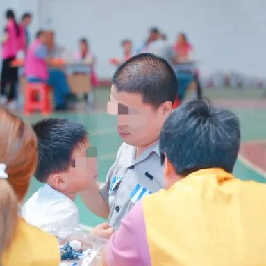 微信图片_2025-08-13_134111_196.jpg