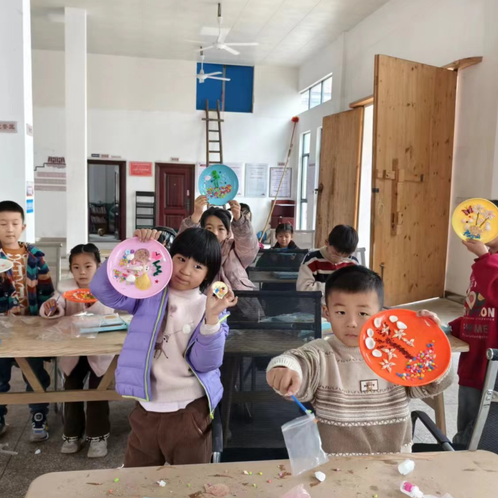 微信图片_2025-08-13_134115_491.png