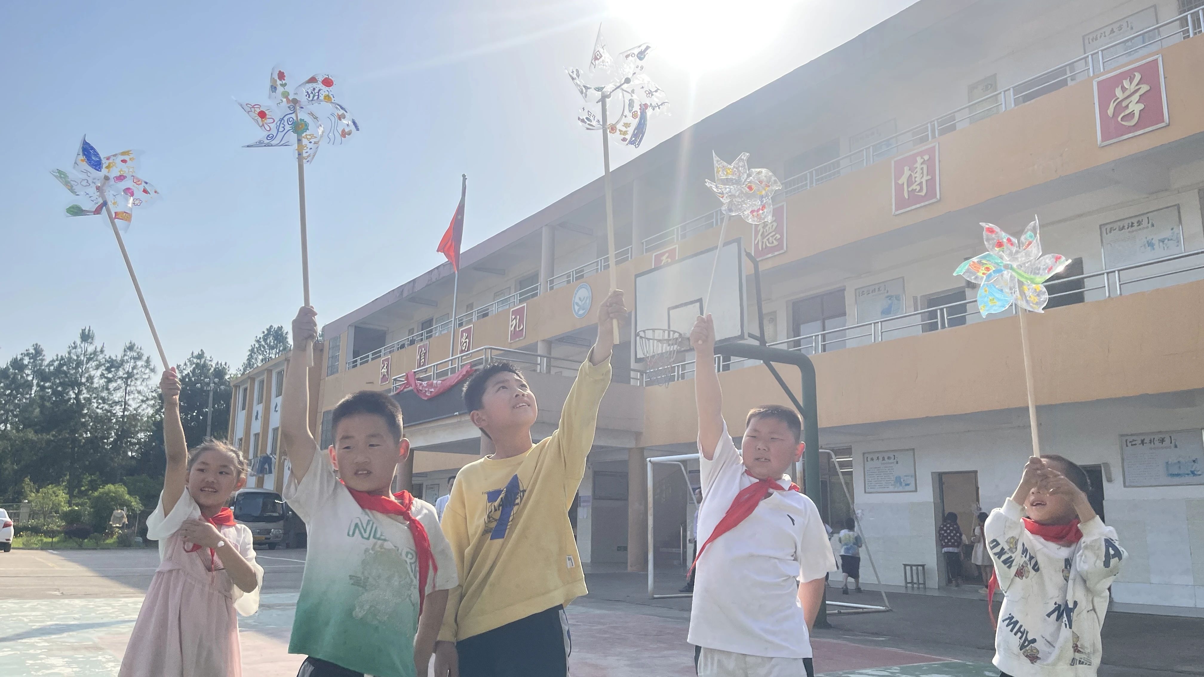 微信图片_2025-08-13_134145_082.jpg