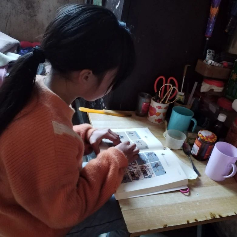 微信图片_2025-08-13_134157_177.jpg