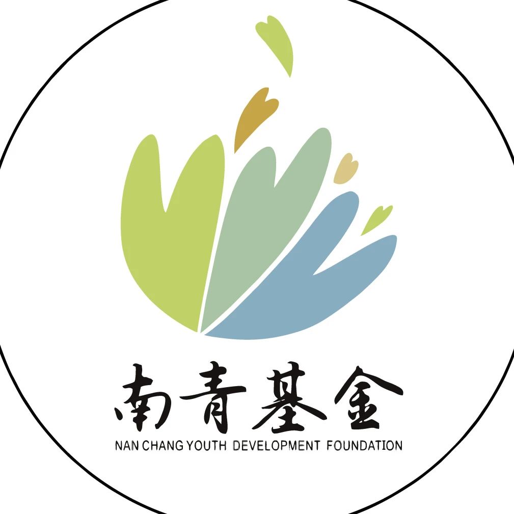 微信图片_2025-08-13_134355_339.jpg
