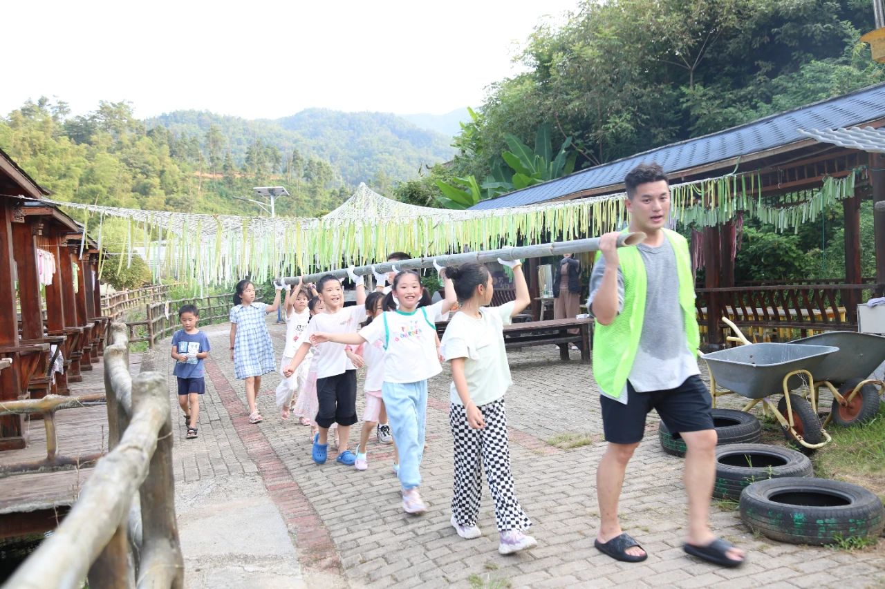 微信图片_2025-08-18_093225_987.jpg
