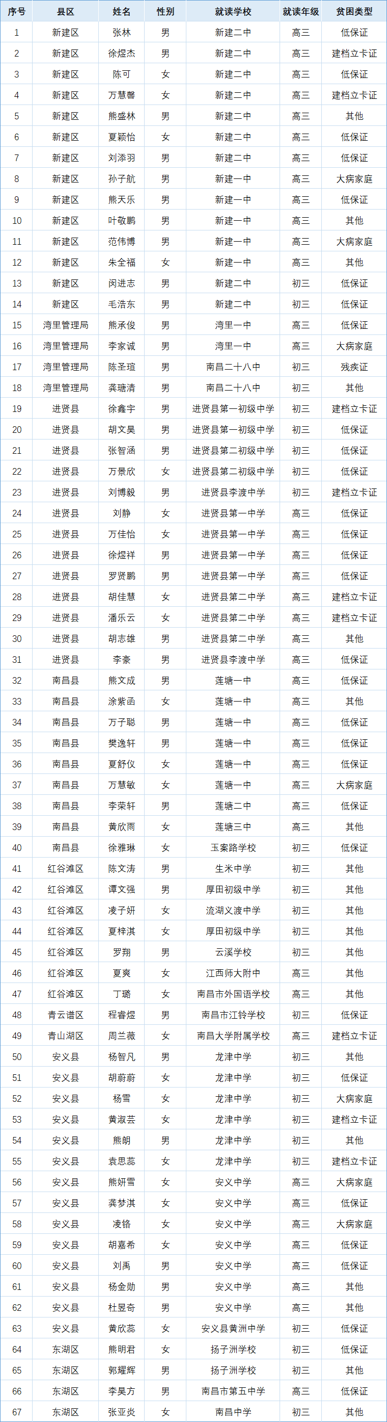 微信图片_2025-08-18_090335_348.png