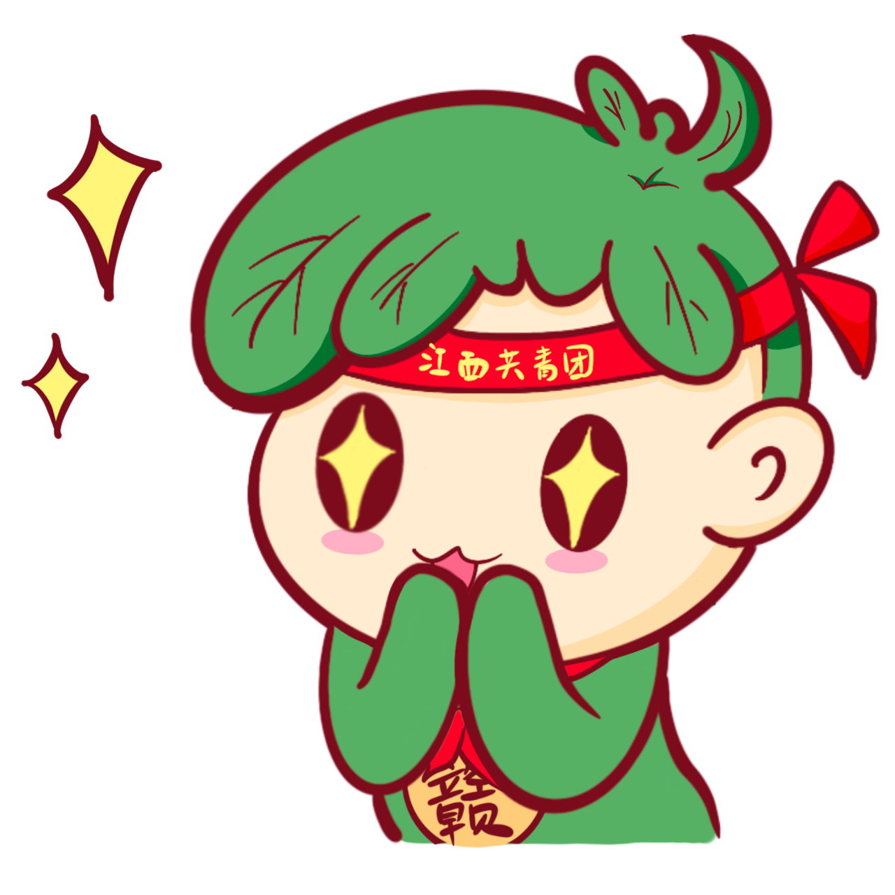 微信图片_2025-08-21_134209_963.png