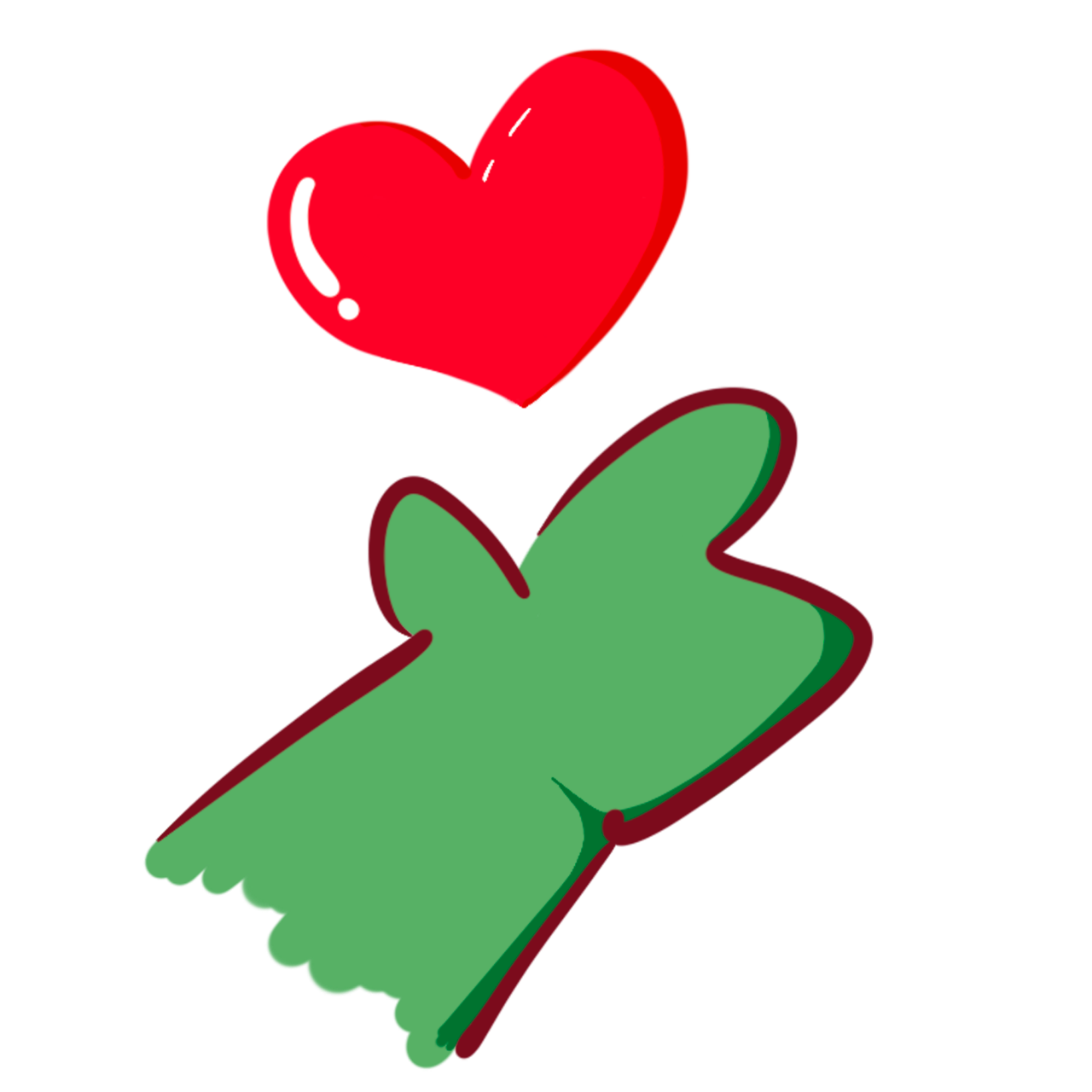 微信图片_2025-08-21_140138_730.png