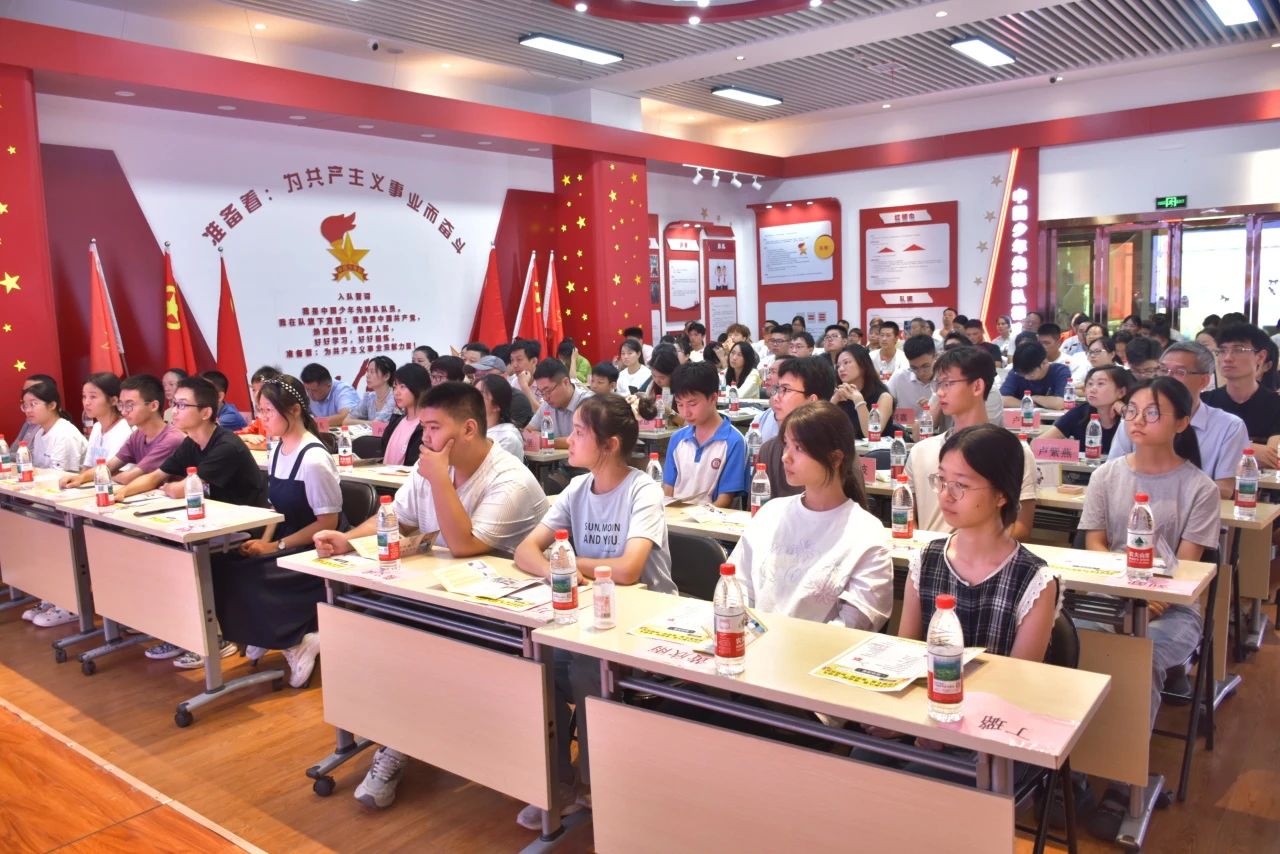 微信图片_2025-08-21_150301_750.jpg