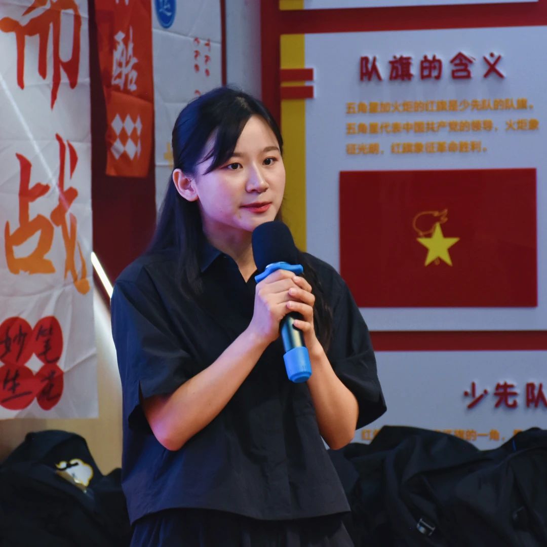 微信图片_2025-08-21_150310_908.jpg