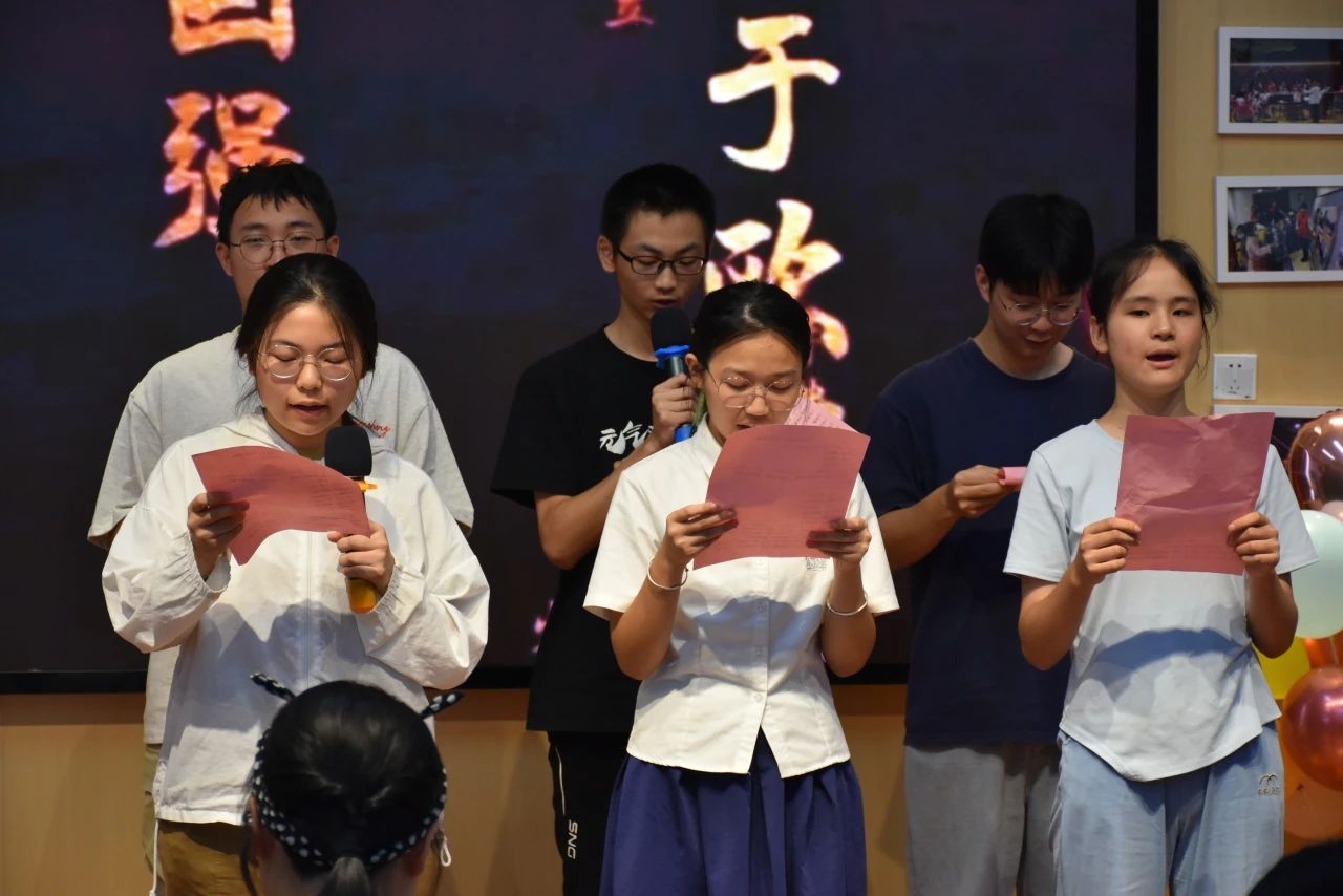 微信图片_2025-08-21_150315_957.jpg