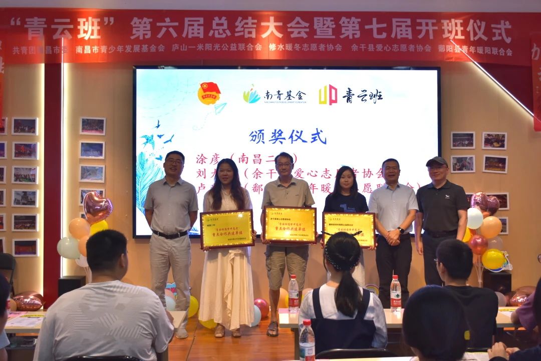 微信图片_2025-08-21_150818_806.jpg