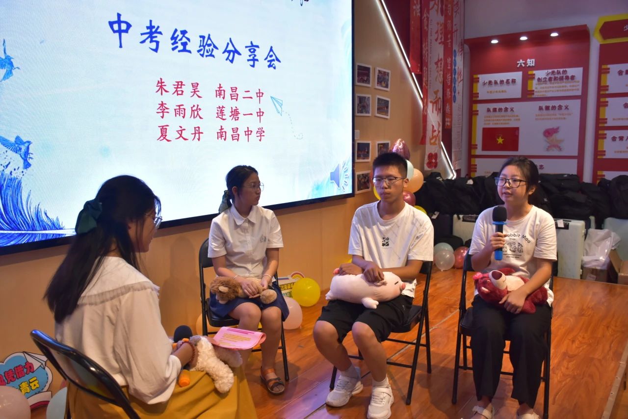 微信图片_2025-08-21_150405_283.jpg