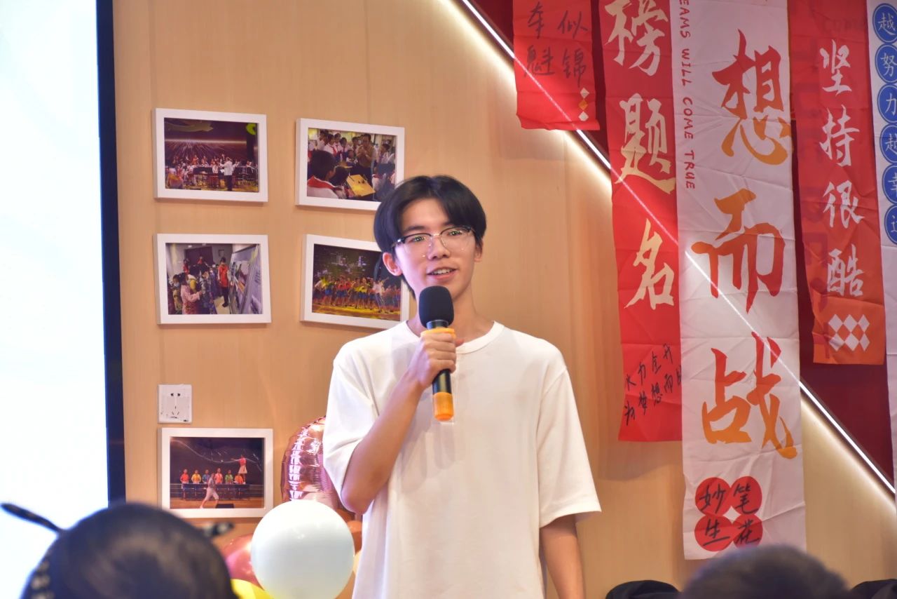 微信图片_2025-08-21_150418_623.jpg