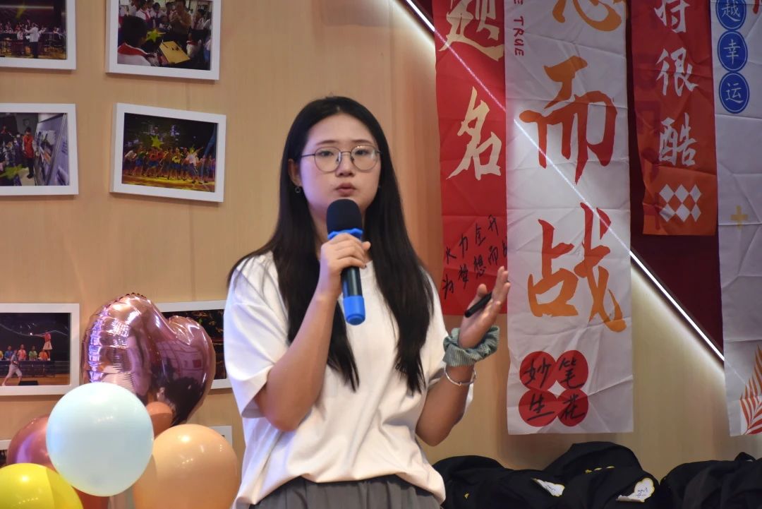 微信图片_2025-08-21_150429_261.jpg