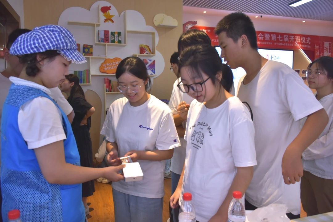 微信图片_2025-08-21_150504_661.jpg