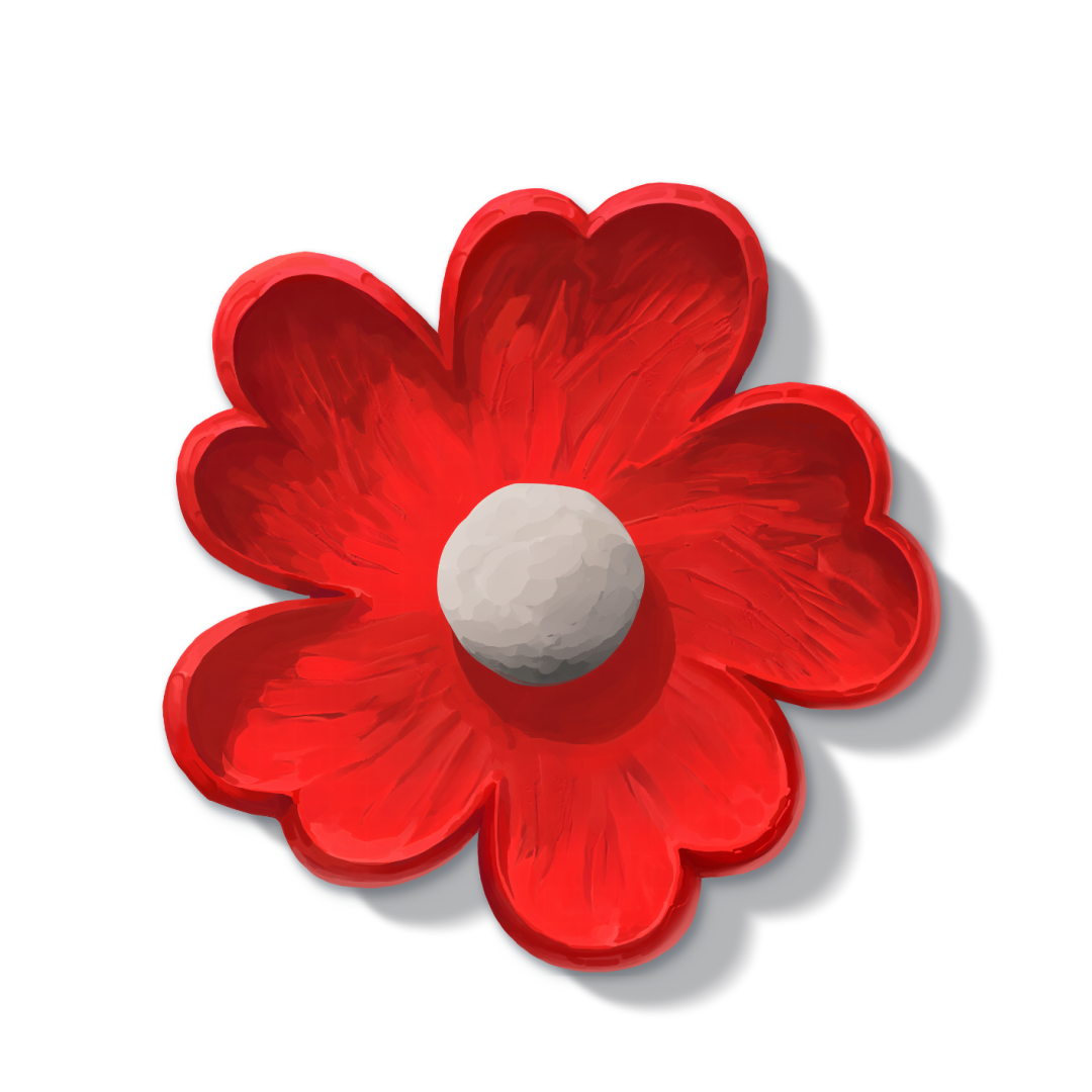 微信图片_2025-08-29_103832_486.png