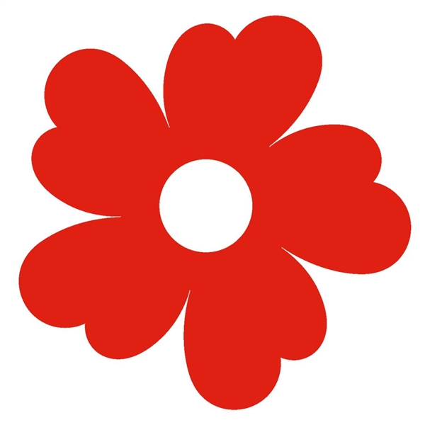 微信图片_2025-08-29_104904_034.png
