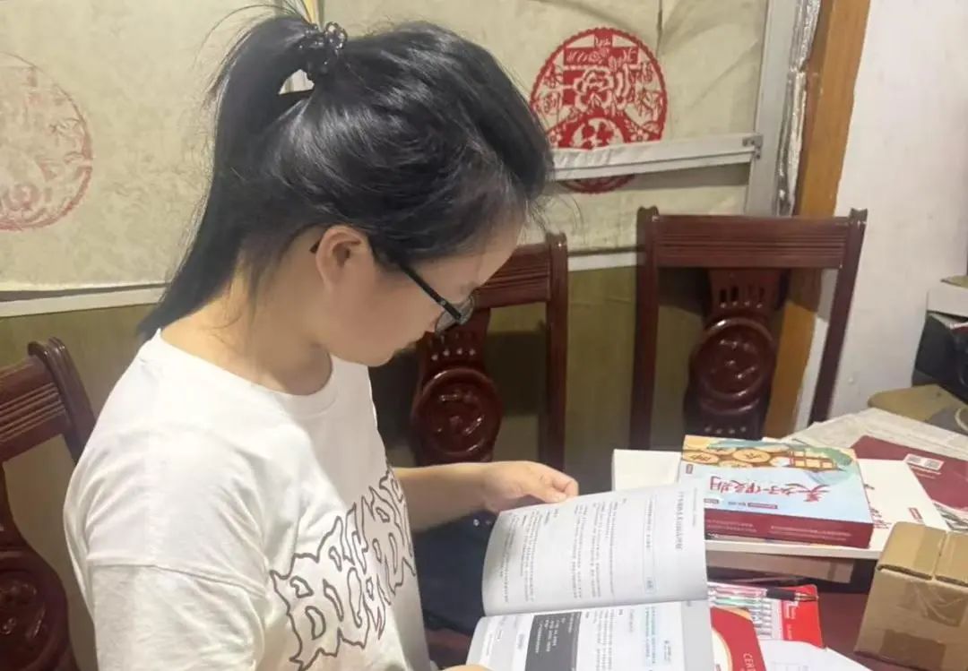 微信图片_2025-08-29_104924_314.jpg