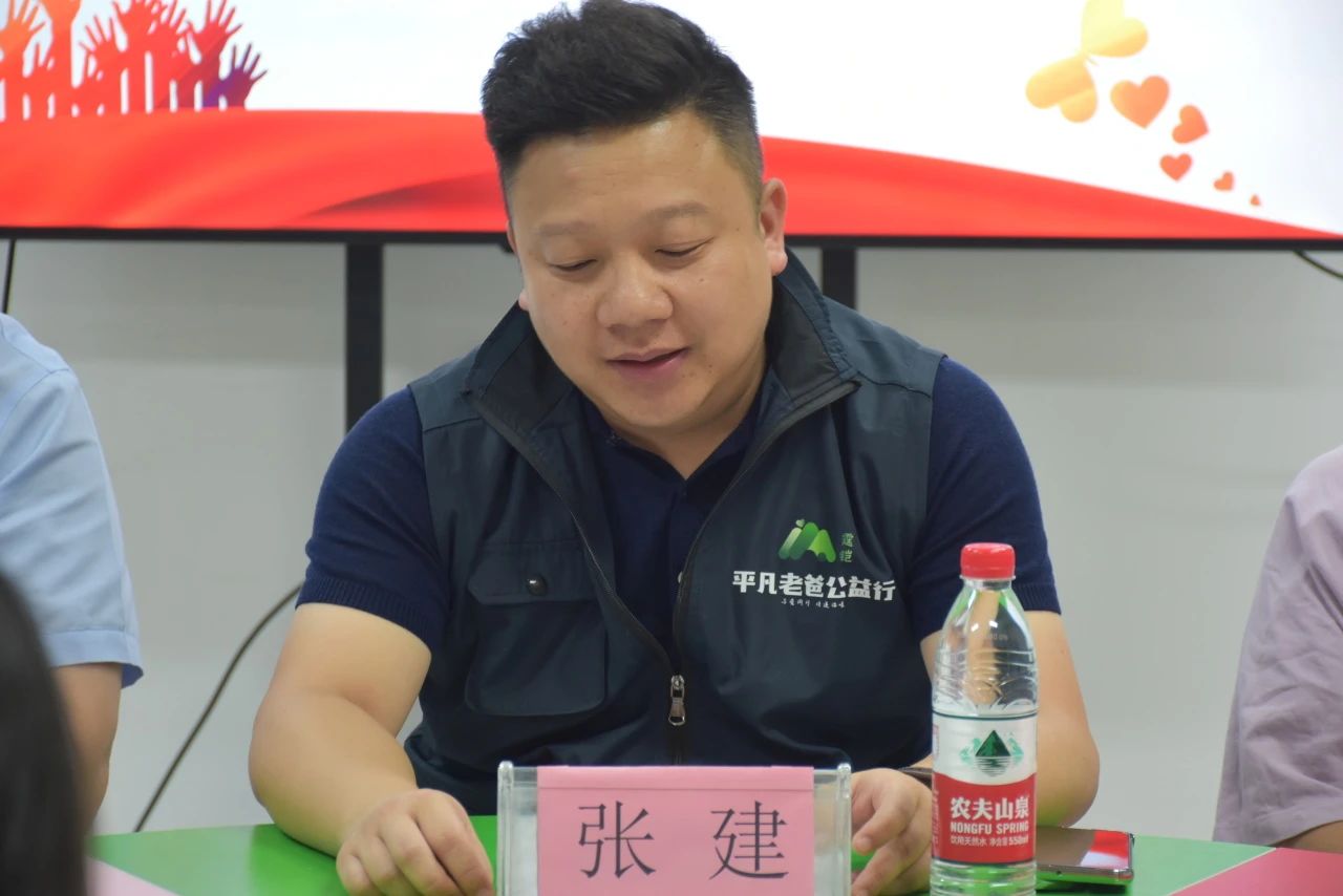 微信图片_2025-08-29_105317_081.jpg