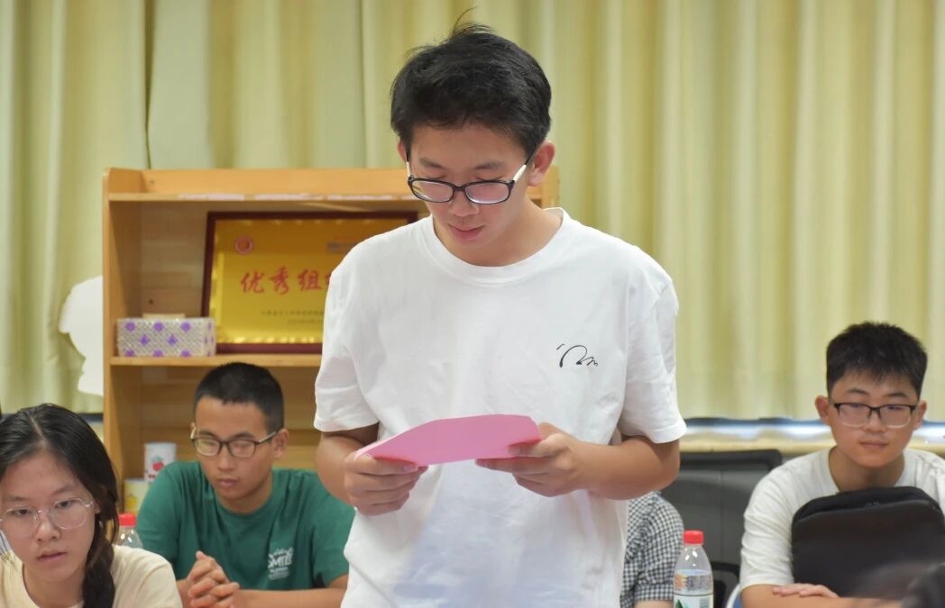 微信图片_2025-08-29_105334_833.jpg