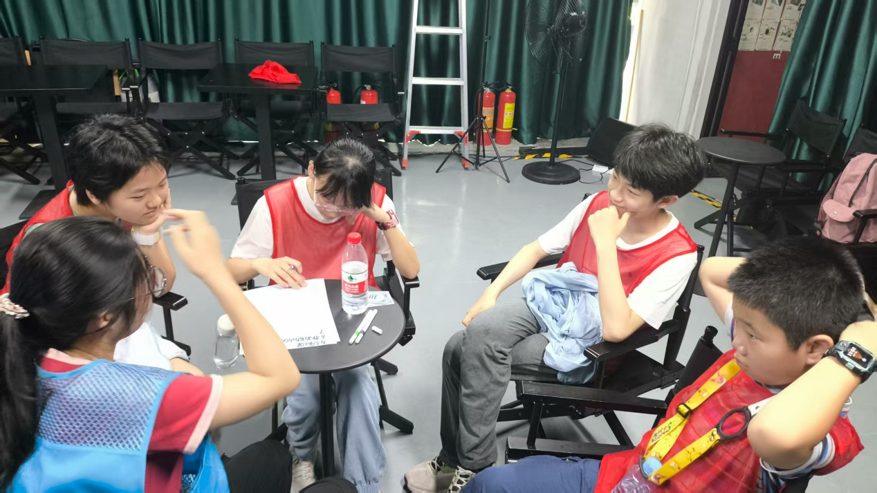 微信图片_2025-09-01_084717_701.png